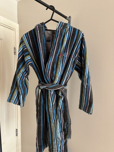 Ted baker dressing gown 10 - dressing, 9-10