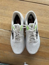 Brooks Adrenaline GTS 25 Size