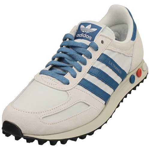 Adidas trainer mens - adidas, og