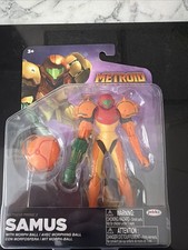 Nintendo New And Sealed