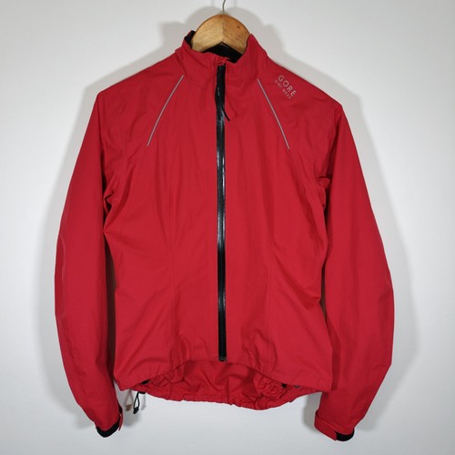 Gore bike wear - cycling, jacket