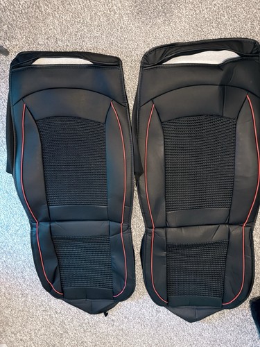 Cover seat for audi both - tt,