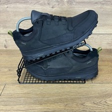 Clarks Shoes Men’s Size UK