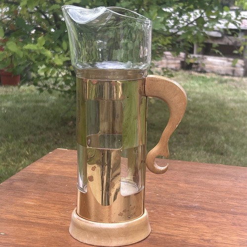 Vintage swedish 1960s - vintage,