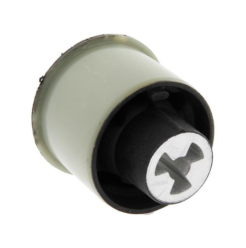 Axle beam bushing - beam, rear