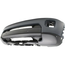 Fits Land Rover Discovery 4