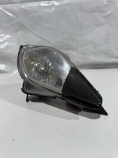 Right Headlight ASSEMBLY  Yamaha YFZ450 2006-2022 Raptor YFM 250 350 700 Used