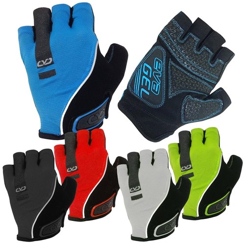 Cvc eva gel padded - eva,