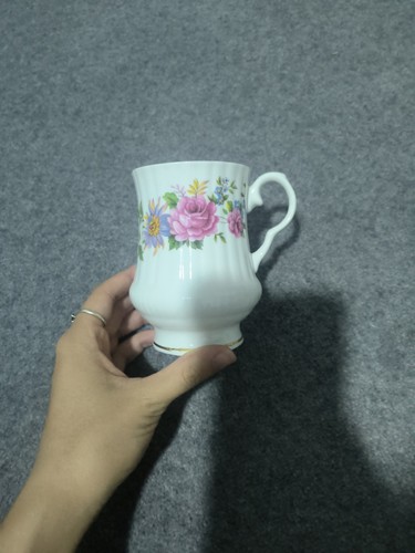 Montfort staffordshire fine - montfort,