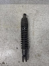 Genuine Honda SH 125 Sh125 Rear Suspension Shock