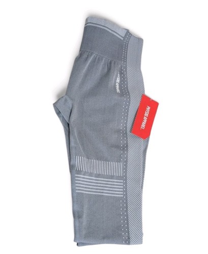Physiq apparel womes - apparel,