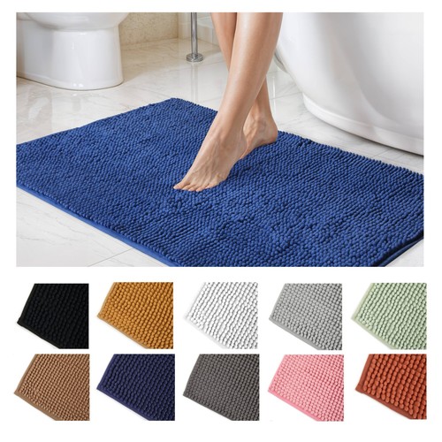 Bath mat for bathroom - bath,