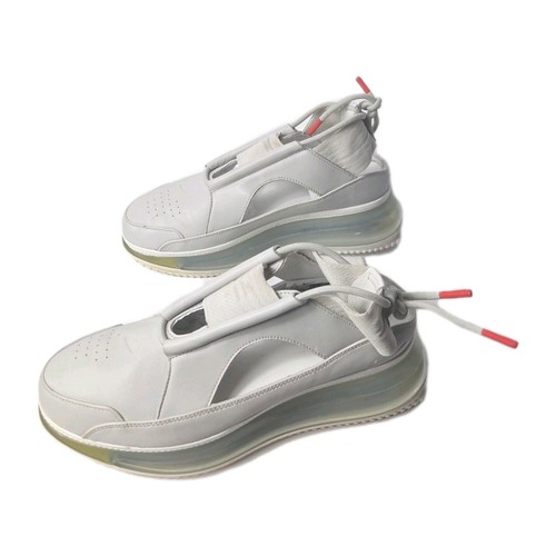 Nike air max - max, ff