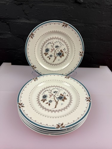 Royal doulton old colony - royal,