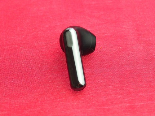 Huawei freebuds right bud - se,