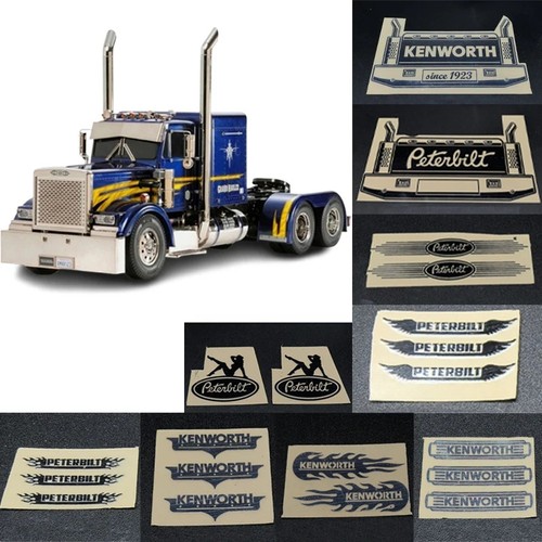Metal sticker painting - metal,