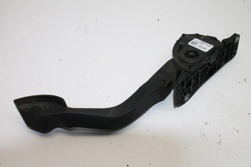 Ford transit connect - transit,