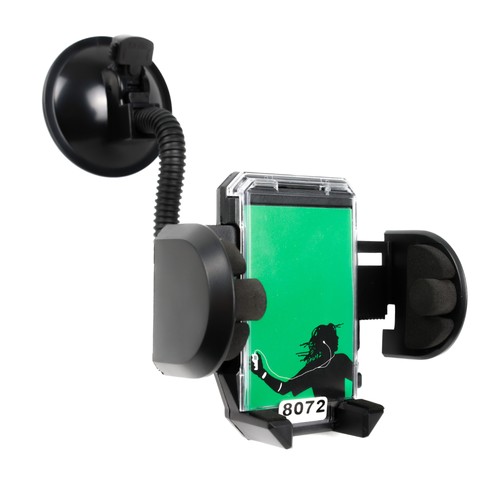 Streetwize phone holder sat - phone,