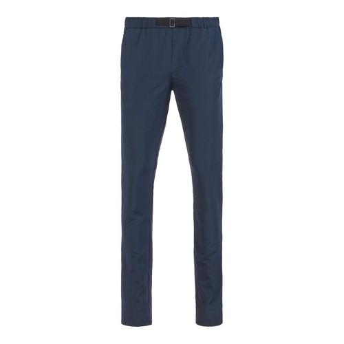 130 musto men marina - $130,