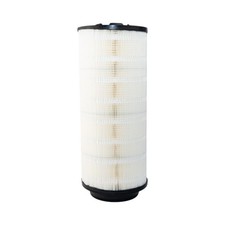 Air Filter fits JCB TM 220