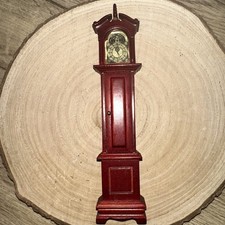 The Dolls House Emporium Non