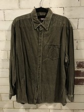 Trader Jeans Company Vintage