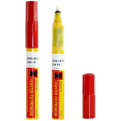 L30099 schuering colour - l30099,