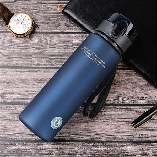 Bpa free leak proof sports - leak-proof,