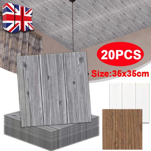 Tile brick ceiling panel wall - ceiling,