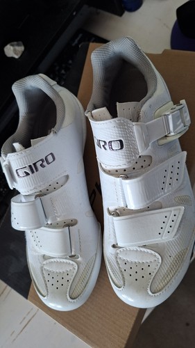 Giro women road cycling - women's,