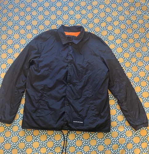 Men calvin klein jeans - men’s,