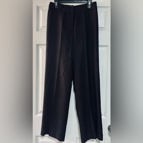 Vintage neiman marcus - vintage,