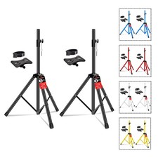 5Core Speaker Stand Pair