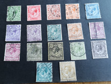 1912 sg 351 395 - -,