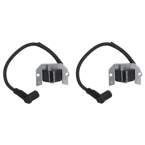 Ignition coil 21171 7034 - ignition,