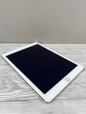 Apple iPad Air 2 (A1566) -