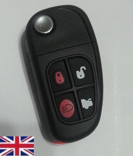 For jaguar type - jaguar,