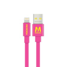 Fruitywire CANDY MFi-Certified