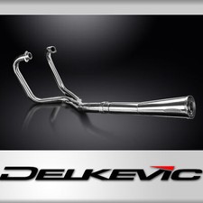 Honda CX500 CX500C CX500