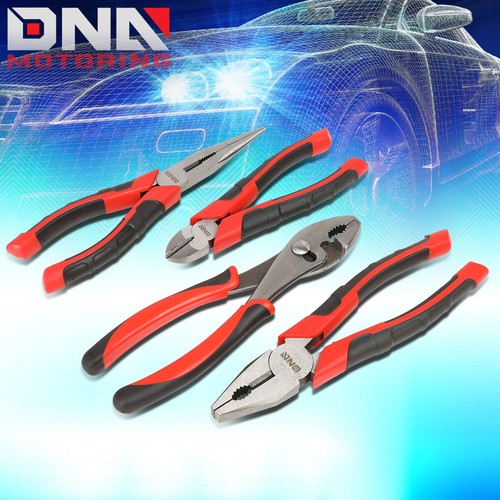 Pcs combination linesman - pcs,