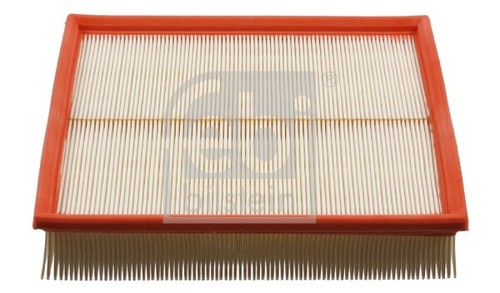 Febi bilstein 30362 air - febi,