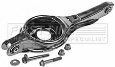 Suspension Control Arm
