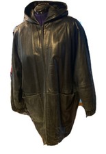 Vintage Synergy Sz M (fits L