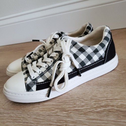 Tory burch classic court - classic,