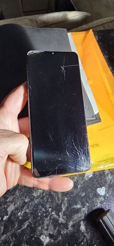 Samsung galaxy a12 - samsung,