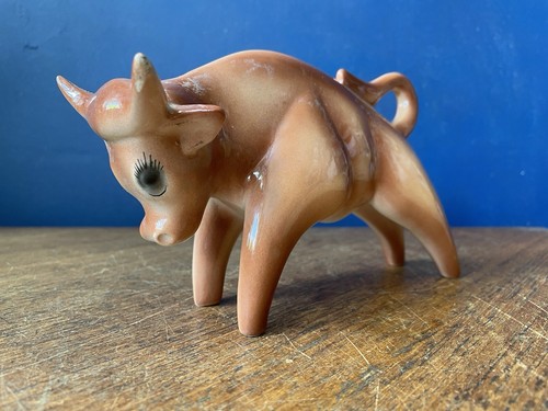Vintage retro kitsch italian - kitsch,