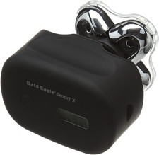 BLACK FRIDAY DEAL!!! - SkullShaver Bald Eagle Smart X