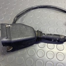 Neuson 6001 1001 DUMPER  indicator Lever 1000175223  SAME DAY DISPATCH