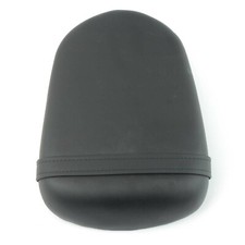 Bench Rear, Seat, Soziuá fit