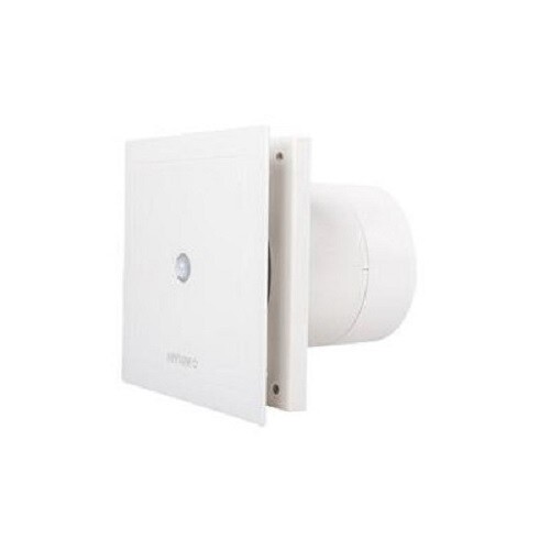 Airflow quietair qt100mst - quietair,